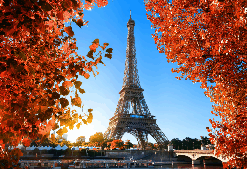 essor des OTAs, attentes des voyageurs, métier devenu technique & data-driven, promesse du guide.