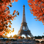 essor des OTAs, attentes des voyageurs, métier devenu technique & data-driven, promesse du guide.