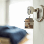 Réussir la location courte durée d’un appartement : règles, rentabilité, outils et astuces pour gagner du temps et satisfaire vos voyageurs.