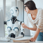 Assistant IA pour conciergeries : Guide 2025