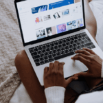 Channel manager conciergerie (2025) : rôle, limites & IA