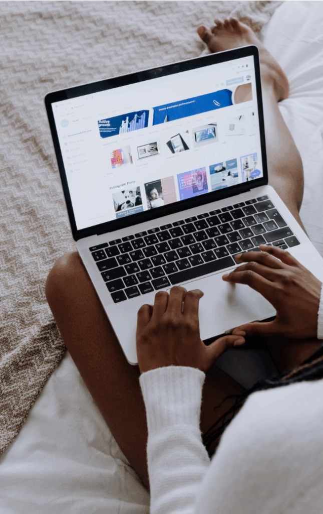 Channel manager conciergerie (2025) : rôle, limites & IA