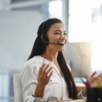 Avis Airbnb : multiplier les 5★ et booster vos réservations (guide conciergerie)