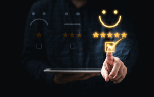 Offrir une expérience 5★ en location courte durée : le guide conciergerie