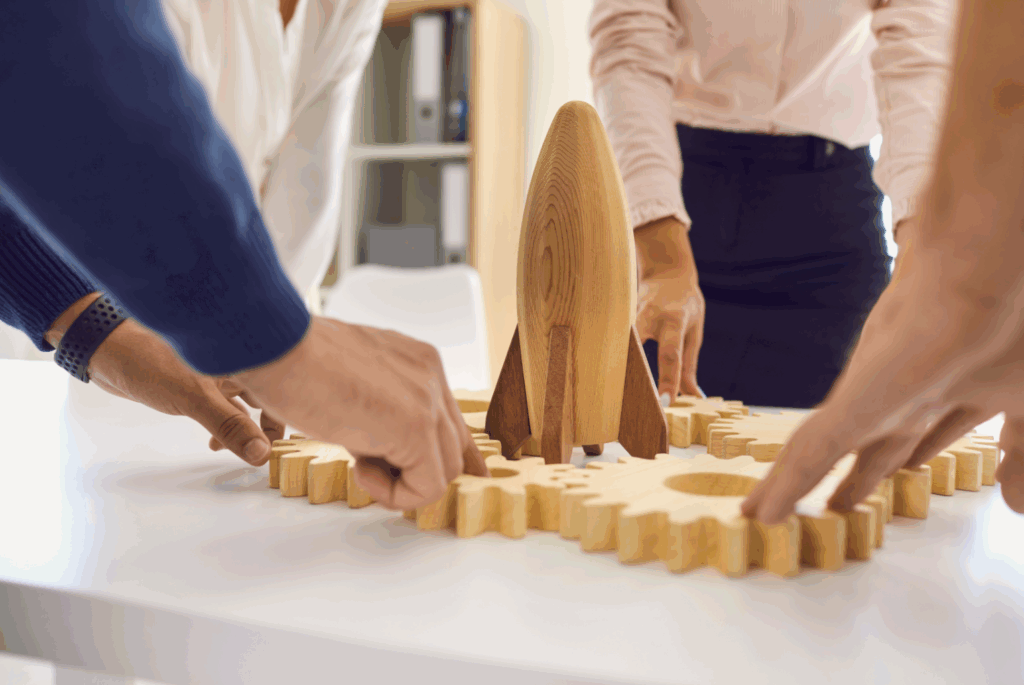 Créer sa conciergerie de location saisonnière : Guide 2025