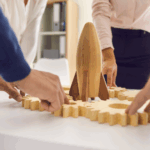 Créer sa conciergerie de location saisonnière : Guide 2025