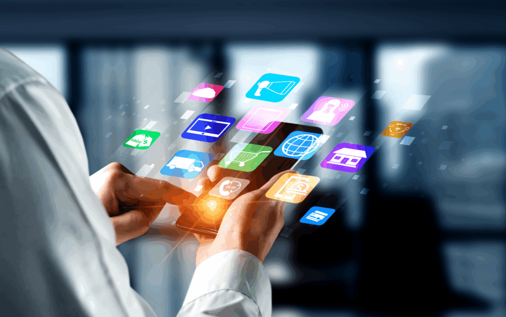 Le comparatif 2025 pour bien démarrer