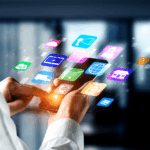 Le comparatif 2025 pour bien démarrer