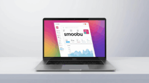 Comparatif de Smoobu et des autres PMS pour la location courte durée