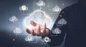 Hostaway une solution de gestion tout-en-un pour la location courte durée