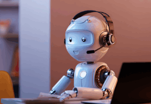 Automatisez la communication client de votre conciergerie courte durée