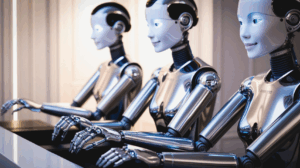 Messagerie automatique l’atout pour les conciergeries de location courte durée