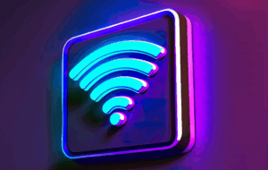 Solution Wi-Fi pour location saisonnière