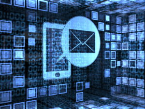 Information aux voyageurs : la clé d’une expérience fluide en location courte durée