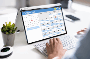 Logiciel pour gestion locative : l’allié des conciergeries en location courte durée