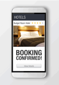 Booking France la stratégie gagnante pour les conciergeries avec Zenivia