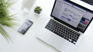 Beds24 : solution tout-en-un pour les conciergeries de location courte durée