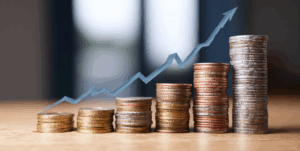 Service conciergerie en location courte durée : missions, expérience client et rentabilité