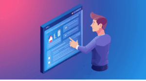 Property managers et location courte durée : rôle, défis et automatisation