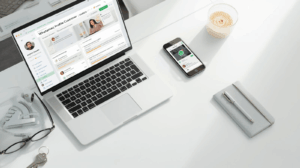 Logiciel de suivi client (CRM) : l’atout des conciergeries en location courte durée