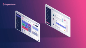 Superhote : tirer le meilleur d’un PMS en conciergerie grâce à l’IA de Zenivia