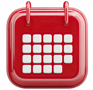 Check-in / Check-out methods, physical vs digital for conciergeries short-term rental