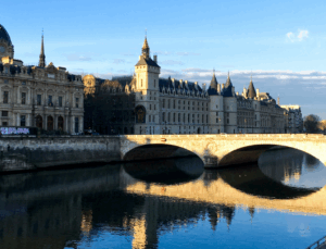 Service de conciergerie pour particulier : optimiser la location courte durée