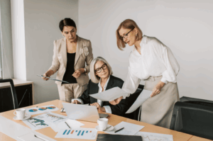 Structurer, développer et promouvoir son activité de conciergerie de location courte durée