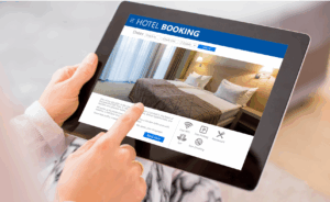 La réservation : optimiser le processus de A à Z pour les conciergeries en location courte durée