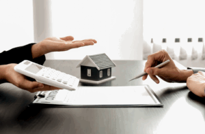 Application conciergerie : centraliser et fluidifier la gestion des locations saisonnières