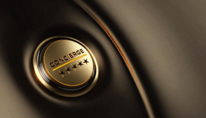 Tarif conciergerie location saisonnière : modèles, tendances et conseils