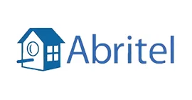 Abritel