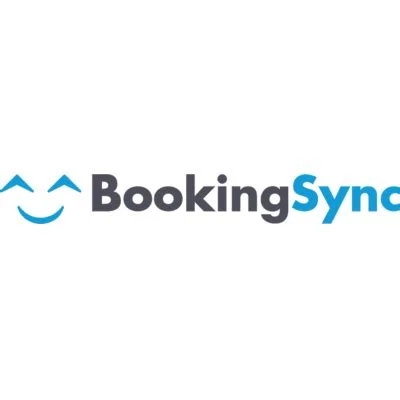 BookingSync