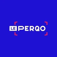 Logo Le Perqo