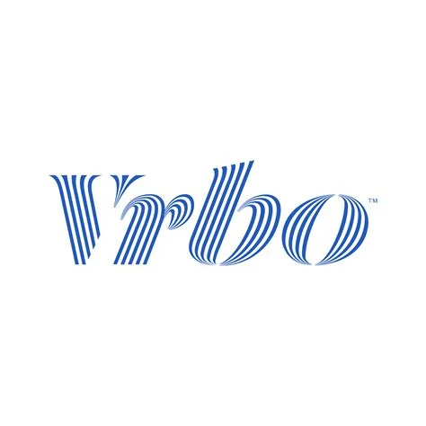 Logo Vrbo