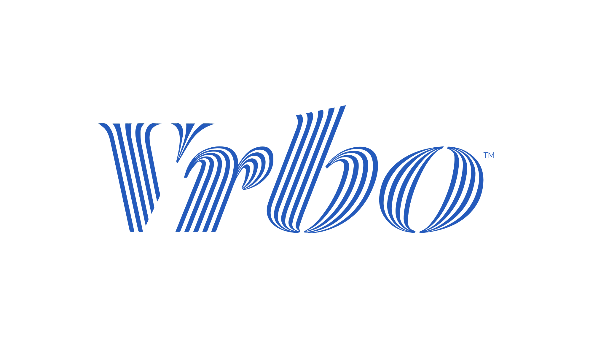 Logo Vrbo